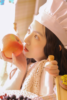 佐佐木明希