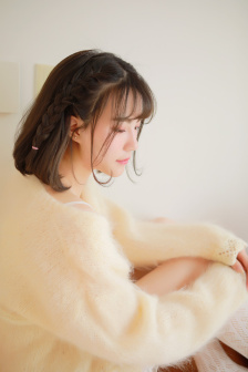 樱桃视频免费观看视频大全