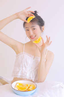 来日方长11H温书念