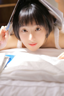 锕锕锕锕锕锕锕锕在线视频