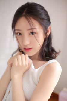 女教师纱也香第2集