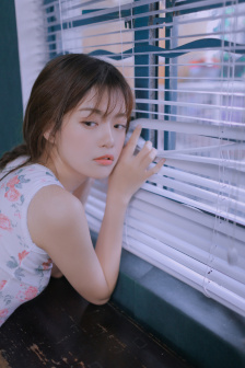 女人和猪小说