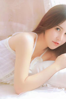 小黄文污到你湿