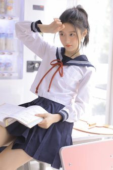 金字塔电影