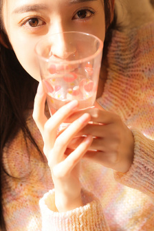 疯狂72小时