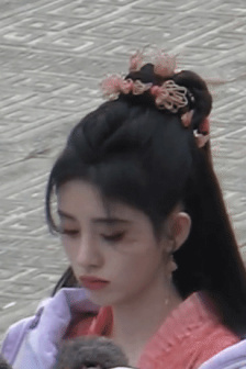 致胜王牌