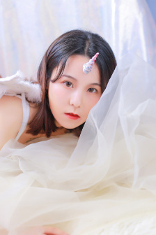 别有动机